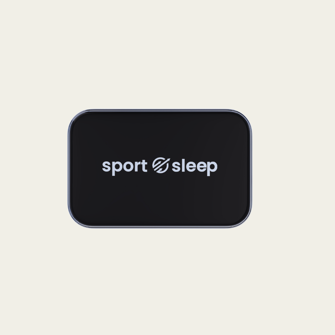 Sport Sleep Mouth Tape