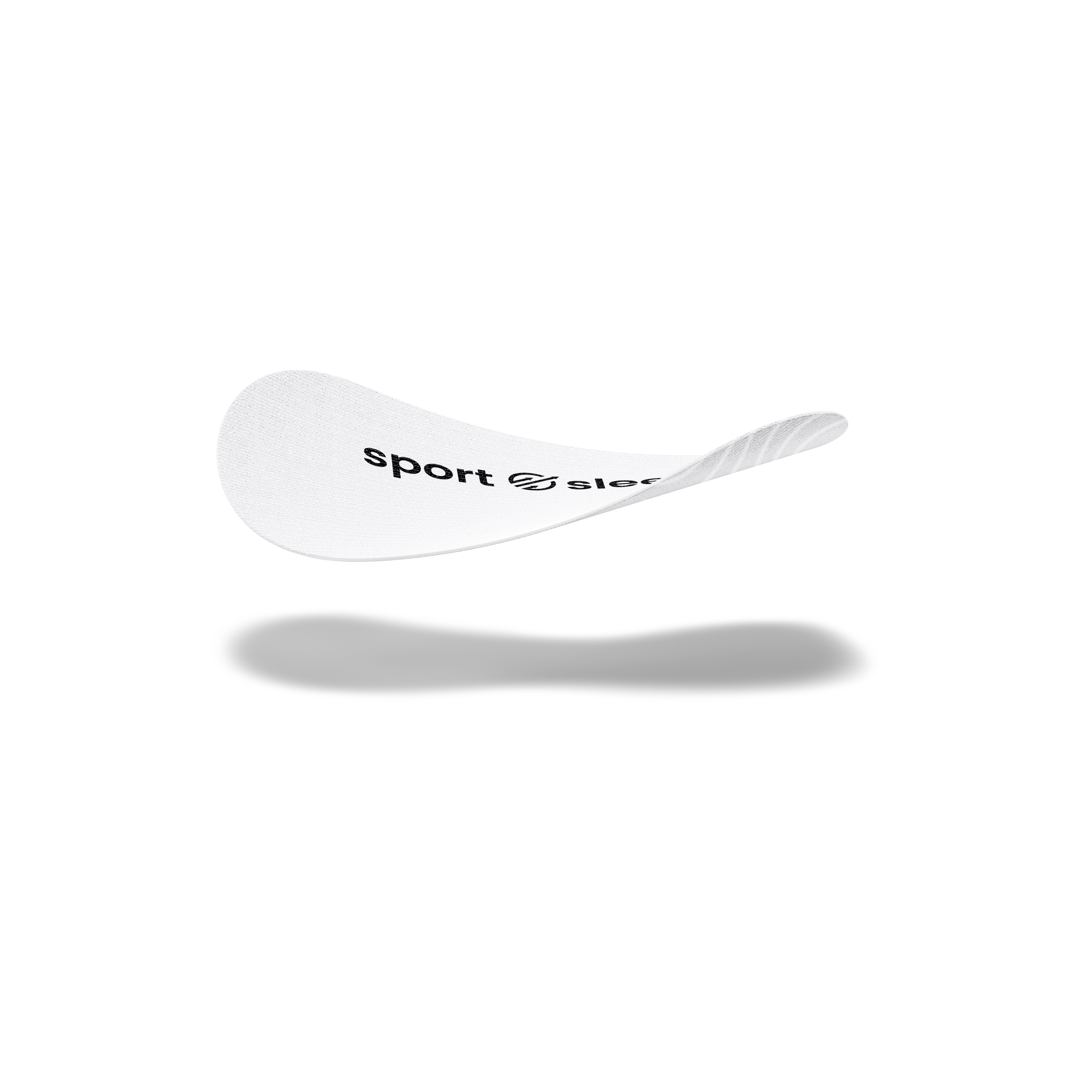 Sport Sleep - Game Changing Sleep