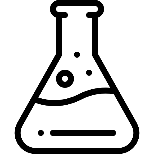 Science